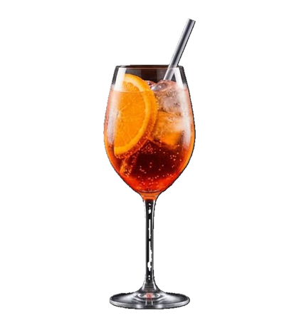 Aperol Spritz